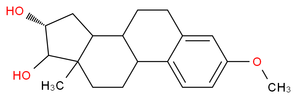 1474-53-9 molecular structure