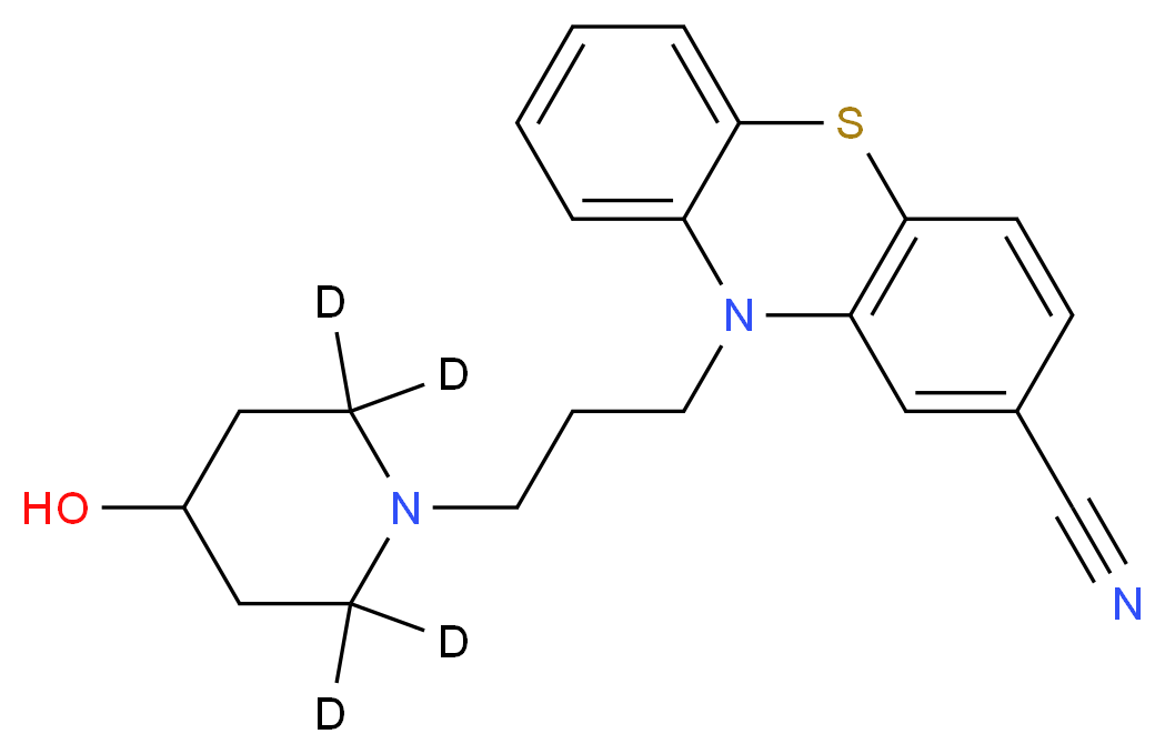 164232282 molecular structure
