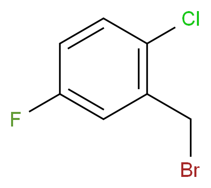 81778-09-8 molecular structure