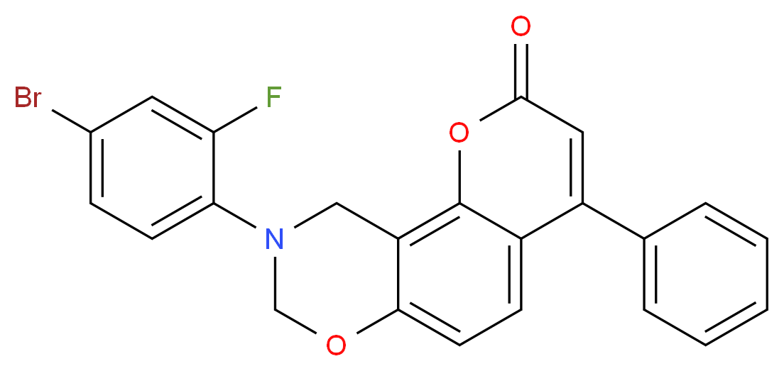 164263057 molecular structure