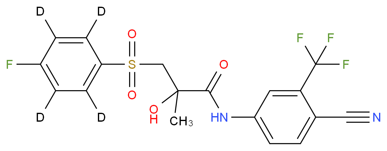 90357-06-5 molecular structure