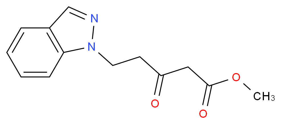 MFCD16621793 molecular structure