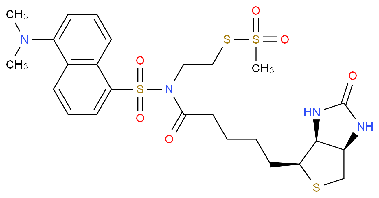 MFCD01320391 molecular structure