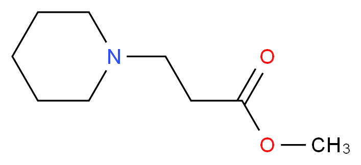 23973-93-5 molecular structure