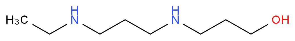 MFCD10687379 molecular structure
