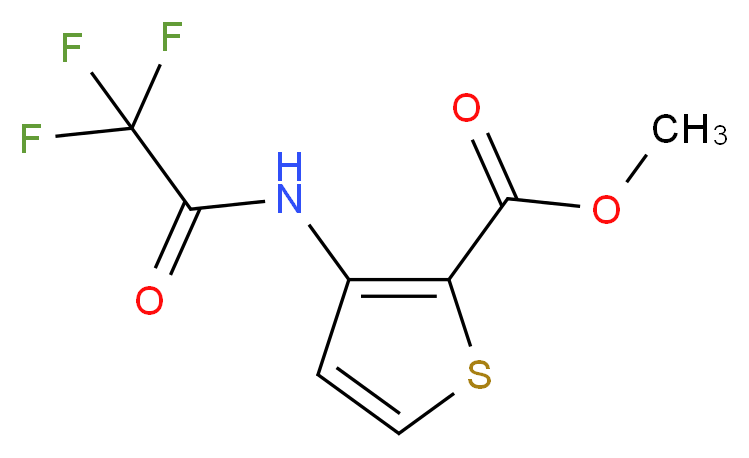 79128-68-0 molecular structure