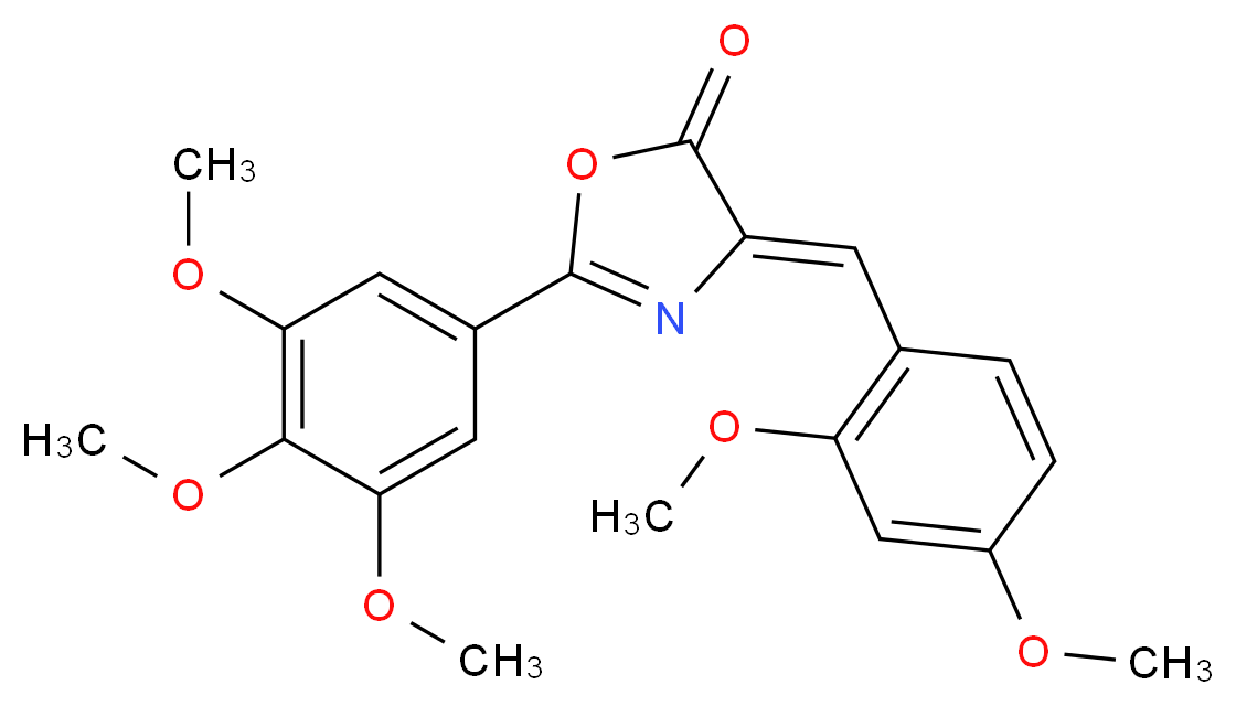 164238421 molecular structure