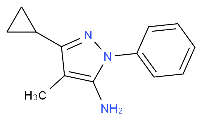 MFCD11209772 molecular structure