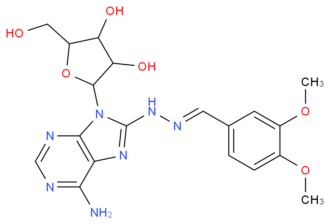 164249601 molecular structure