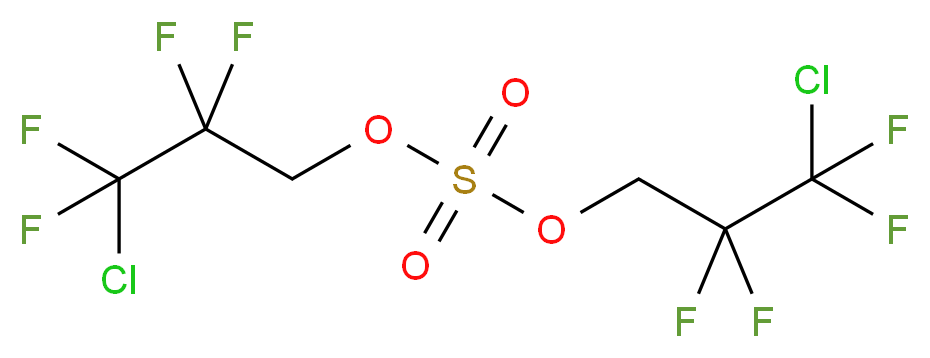 MFCD00153658 molecular structure