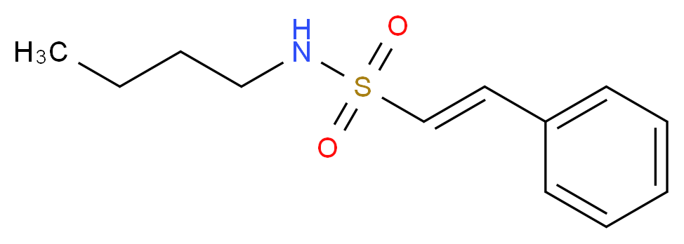 MFCD00862973 molecular structure