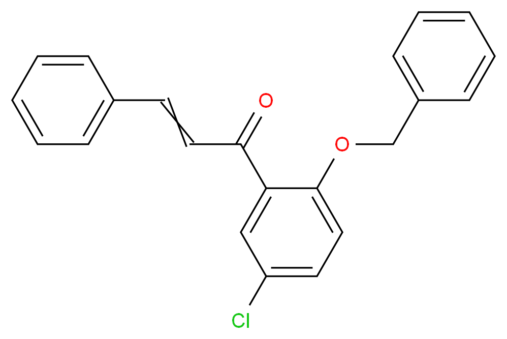 MFCD00180058 molecular structure