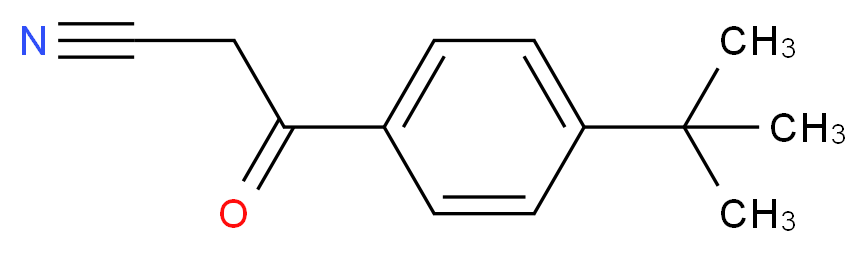 39528-62-6 molecular structure