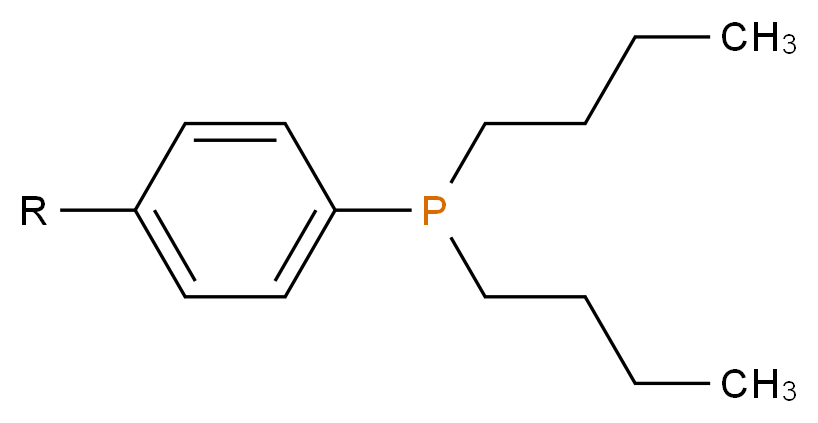 162233809 molecular structure