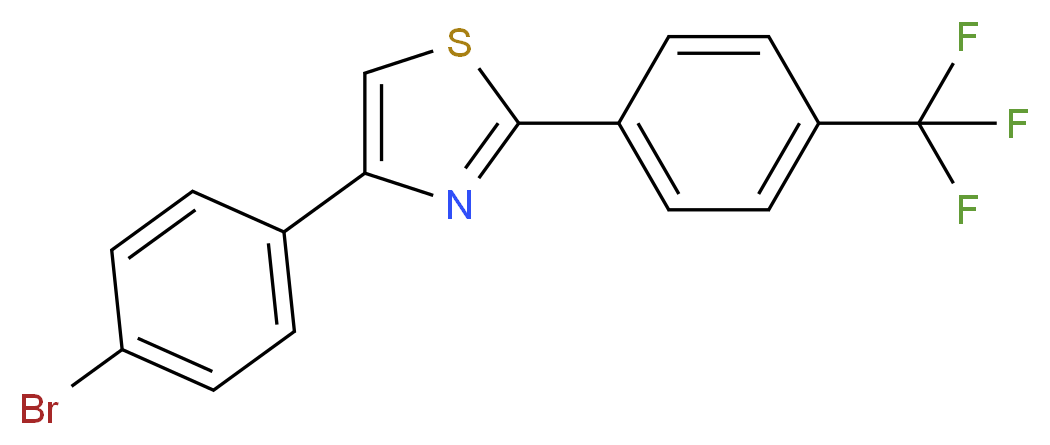 211032-07-4 molecular structure