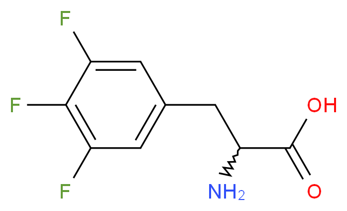 261952-26-5 molecular structure