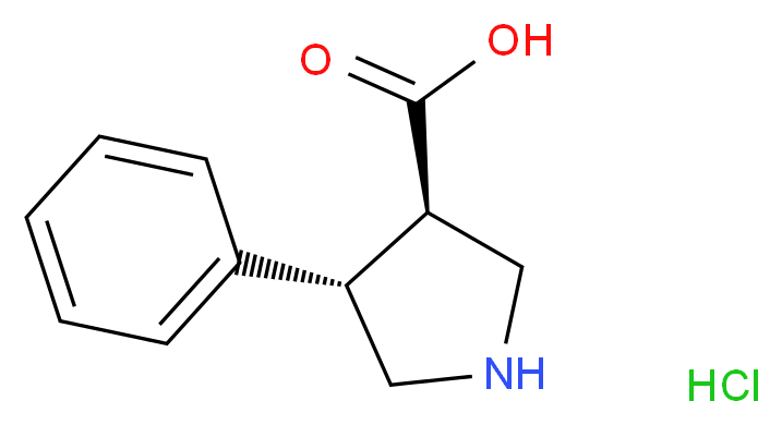 1049755-65-8 molecular structure