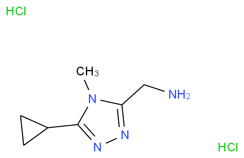 164303317 molecular structure
