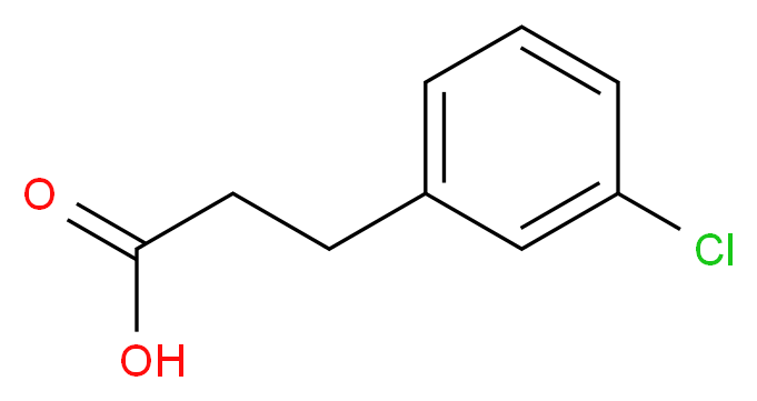 21640-48-2 molecular structure