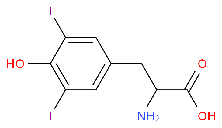 66-02-4 molecular structure