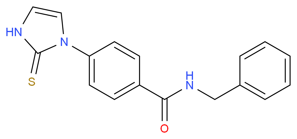 MFCD11857969 molecular structure