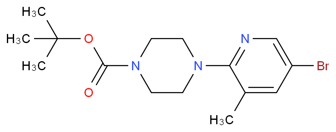 878809-70-2 molecular structure