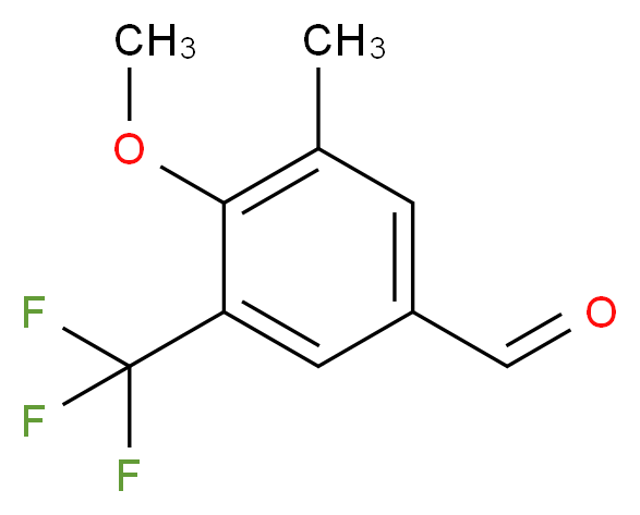 MFCD22682818 molecular structure