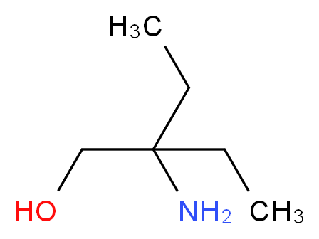 MFCD12827168 molecular structure