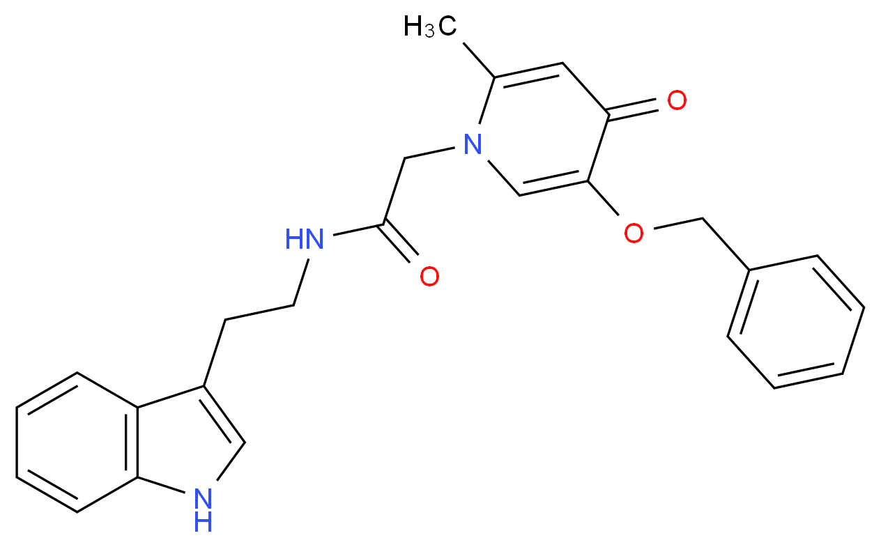 164282279 molecular structure