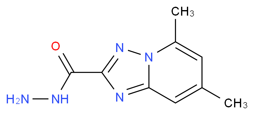 MFCD18064600 molecular structure