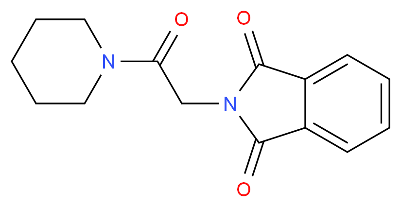 MFCD00422120 molecular structure