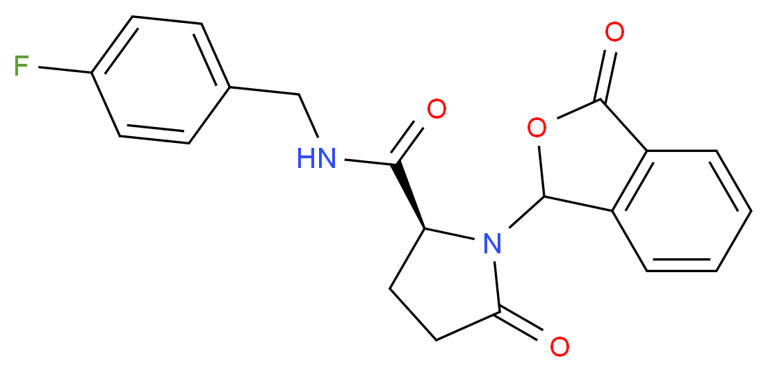 164251427 molecular structure