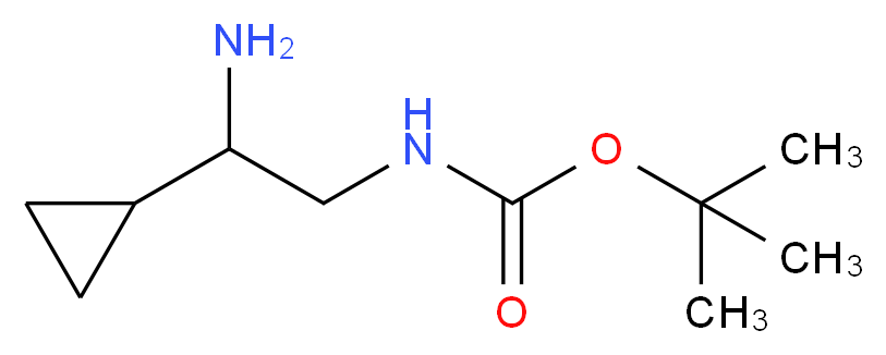 MFCD18658759 molecular structure