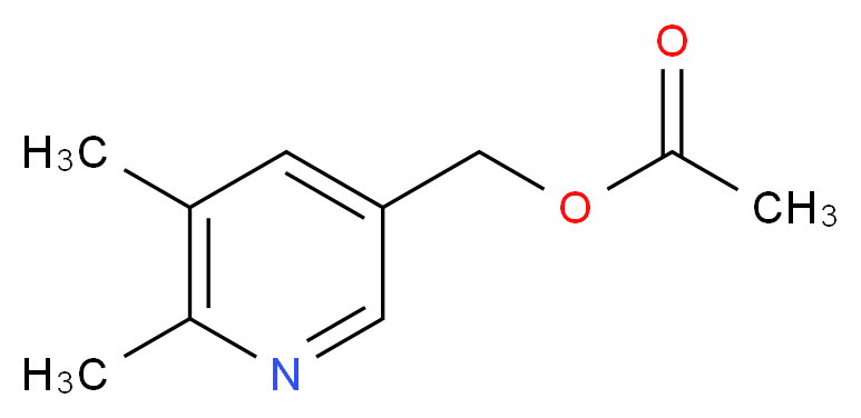 1159976-99-4 molecular structure