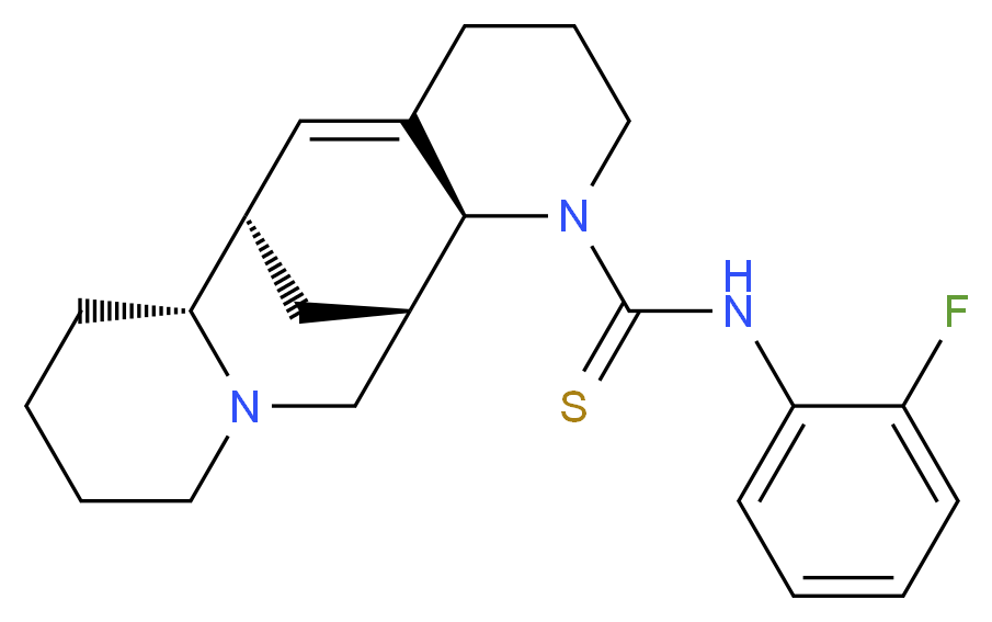 164260229 molecular structure