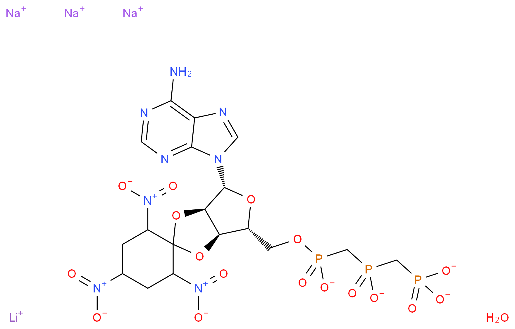 162249913 molecular structure