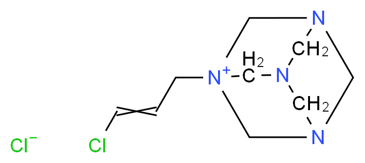 4080-31-3 molecular structure