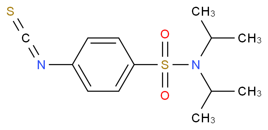 MFCD09971968 molecular structure