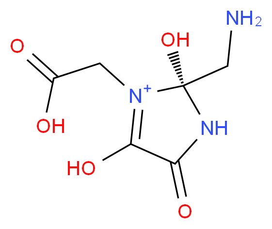 160965025 molecular structure