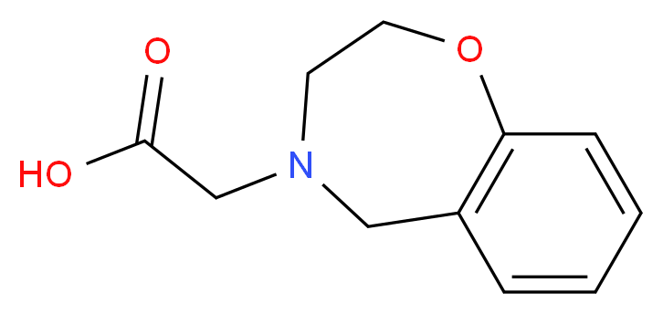 933740-38-6 molecular structure