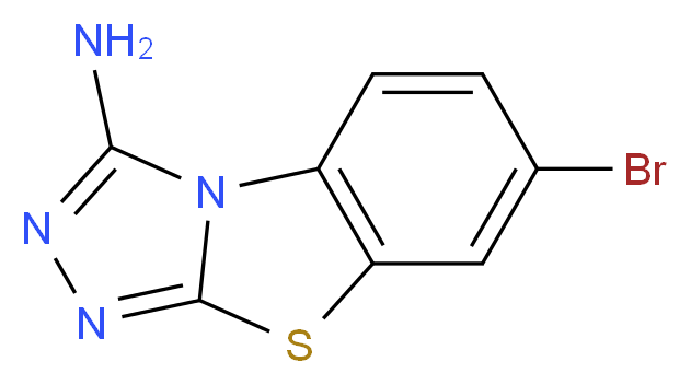 MFCD04971795 molecular structure