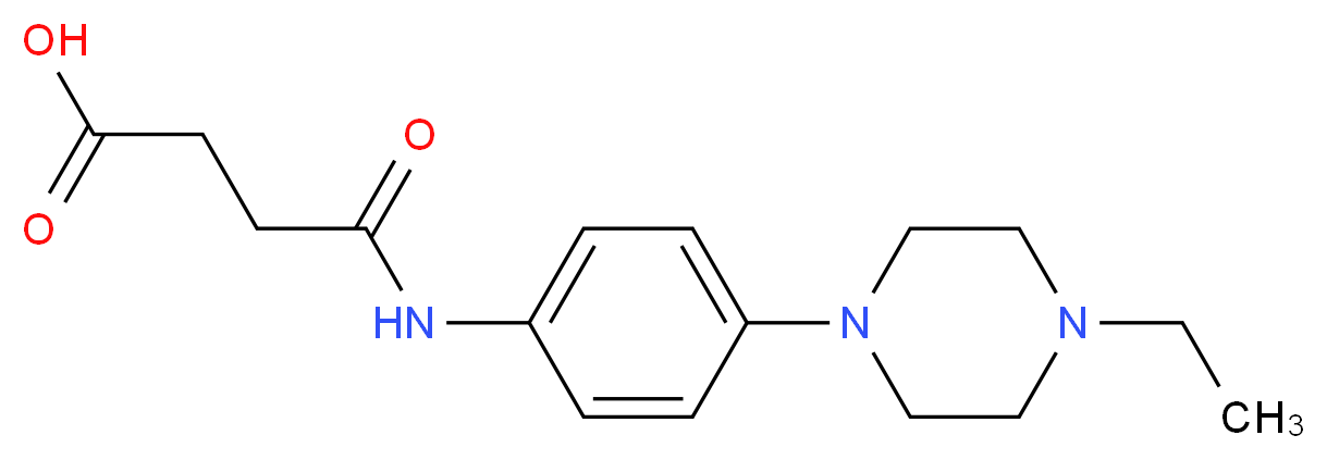 MFCD12027399 molecular structure