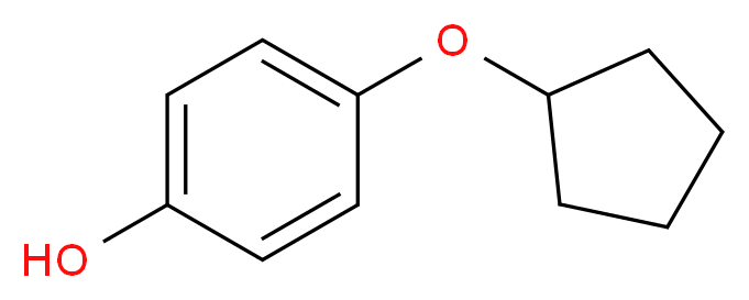 MFCD11181722 molecular structure