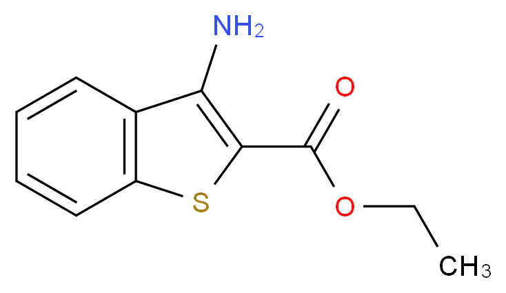 34761-09-6 molecular structure