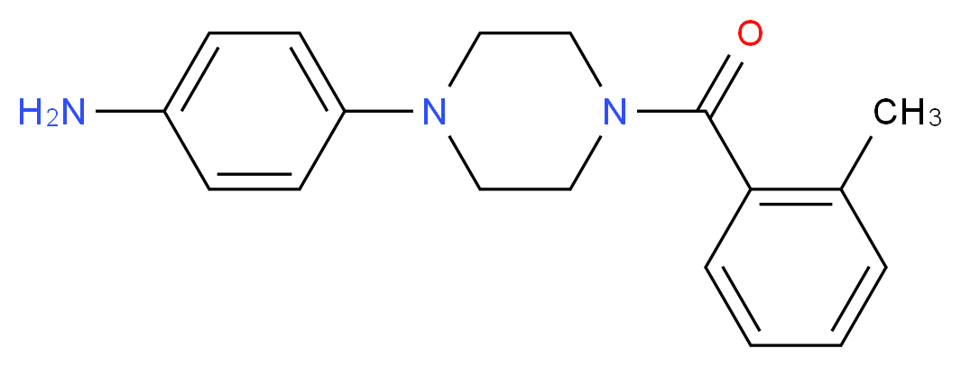 162214933 molecular structure