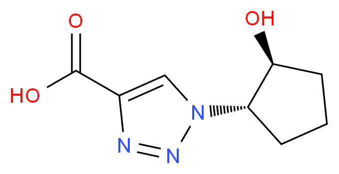 MFCD16547693 molecular structure