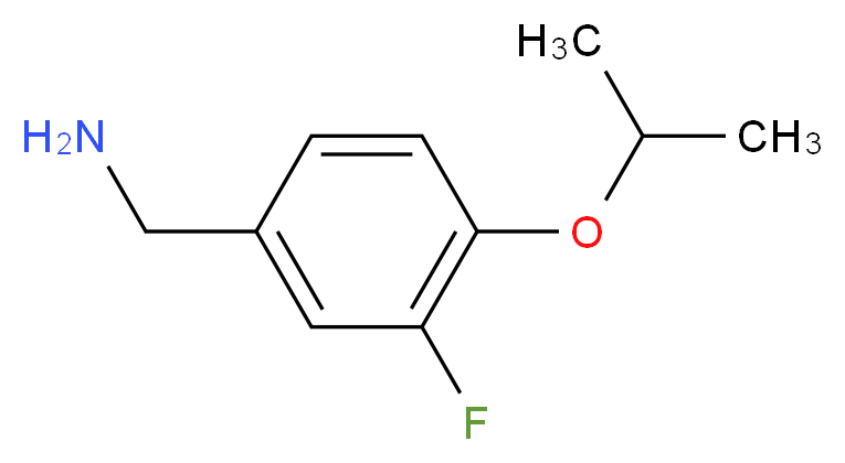 MFCD11191825 molecular structure