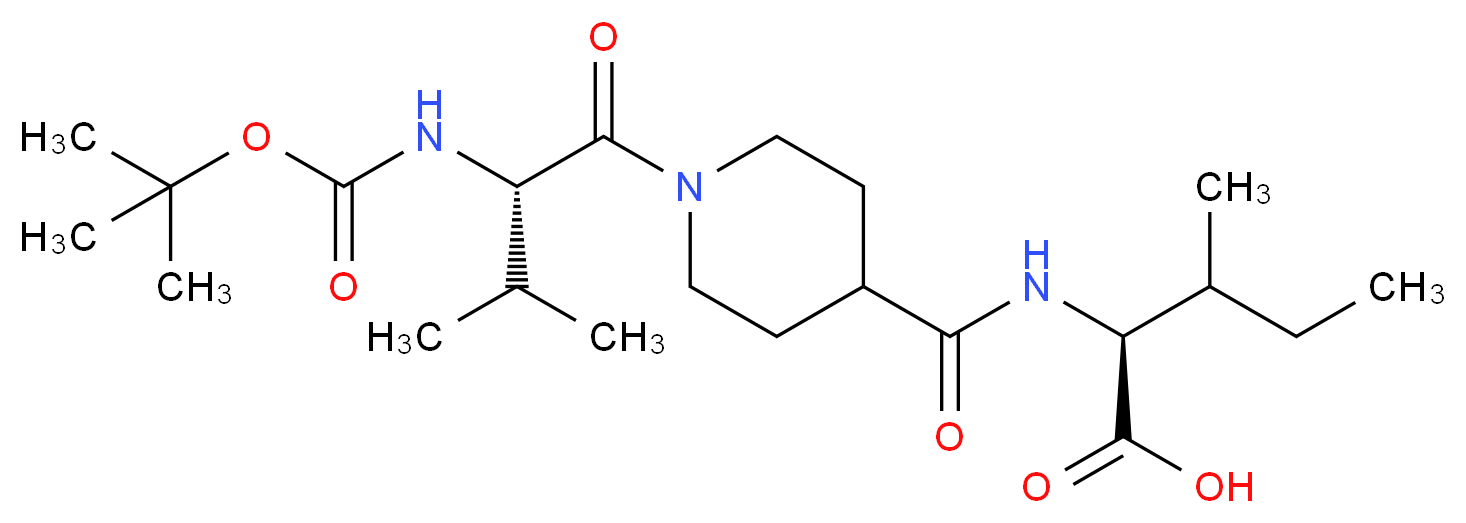 164258562 molecular structure