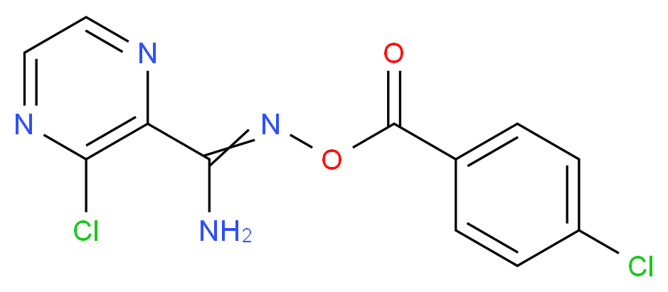 MFCD00097485 molecular structure