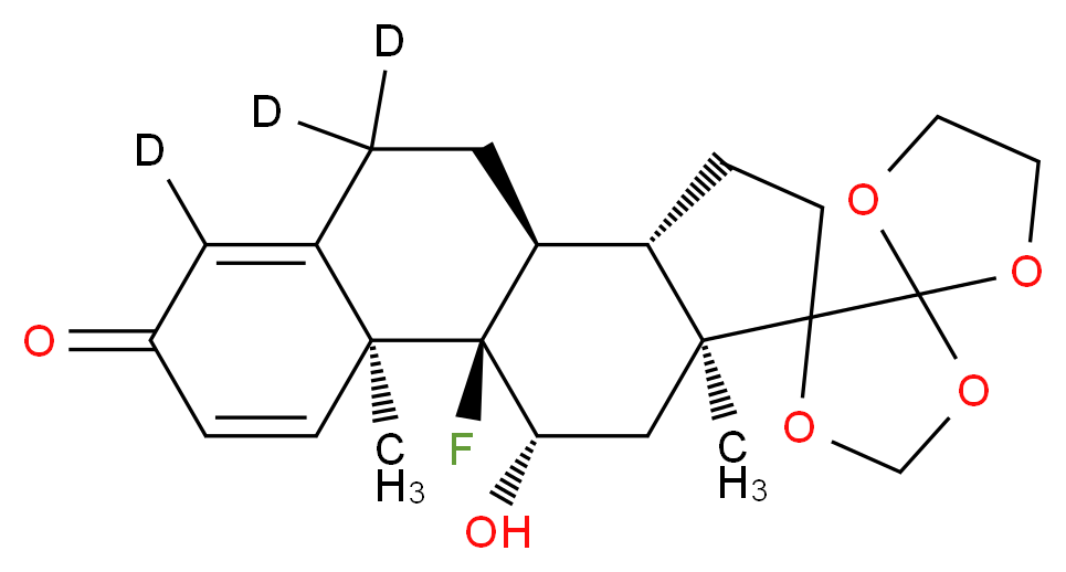 162263220 molecular structure